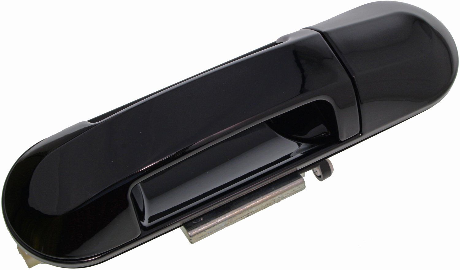 2010, 2009, 2008, 2007, 2006, 2005, 2004, 2003, 2002 Ford Explorer Exterior Door Handle