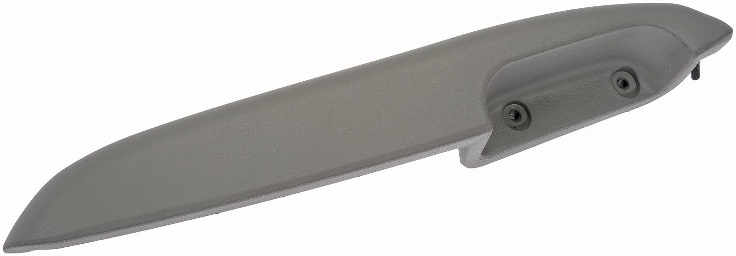2000, 1999, 1998, 1997, 1996, 1995 GMC C3500 Door Armrest