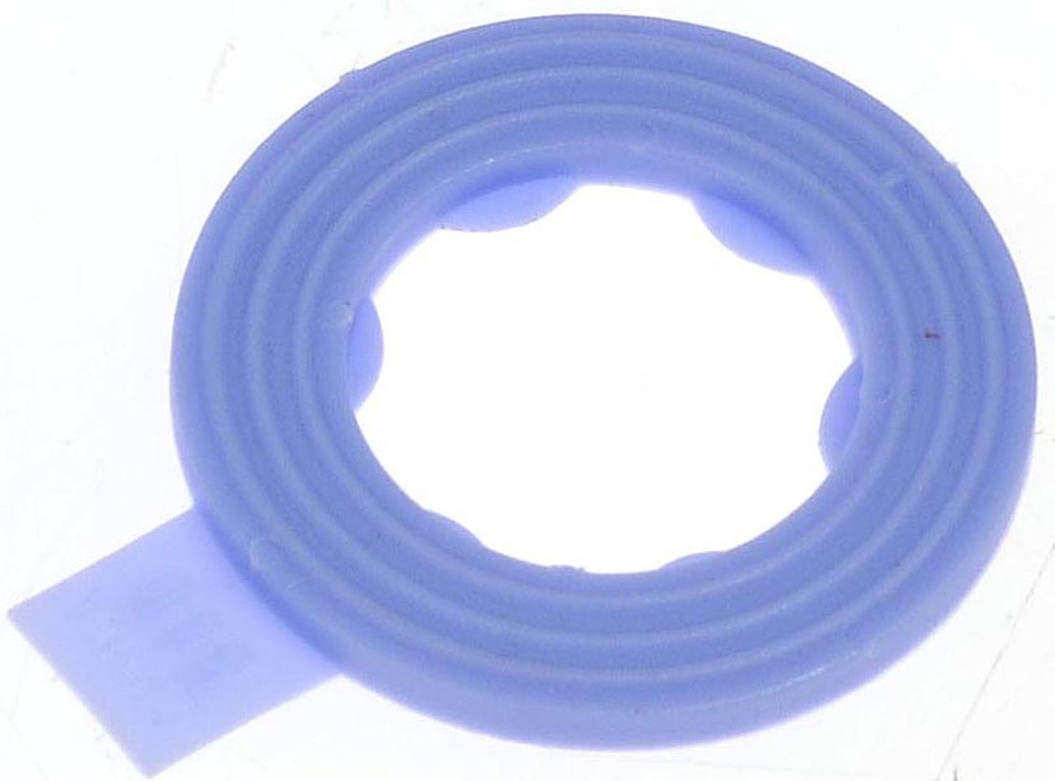 1990 Dodge Shadow Engine Oil Drain Plug Gasket