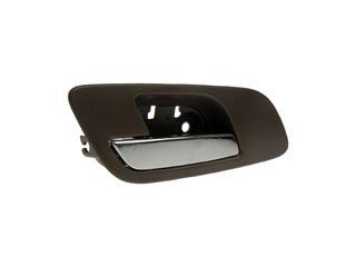 2008, 2007 GMC Yukon Interior Door Handle