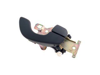 2001, 2000, 1999, 1998, 1997, 1996, 1995 Suzuki Swift Interior Door Handle