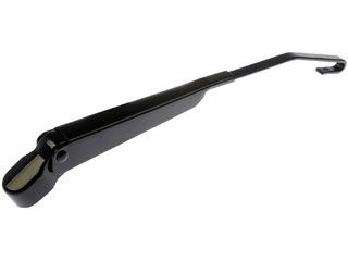 2007, 2006, 2005, 2004, 2003 Ford Expedition Wiper Arm
