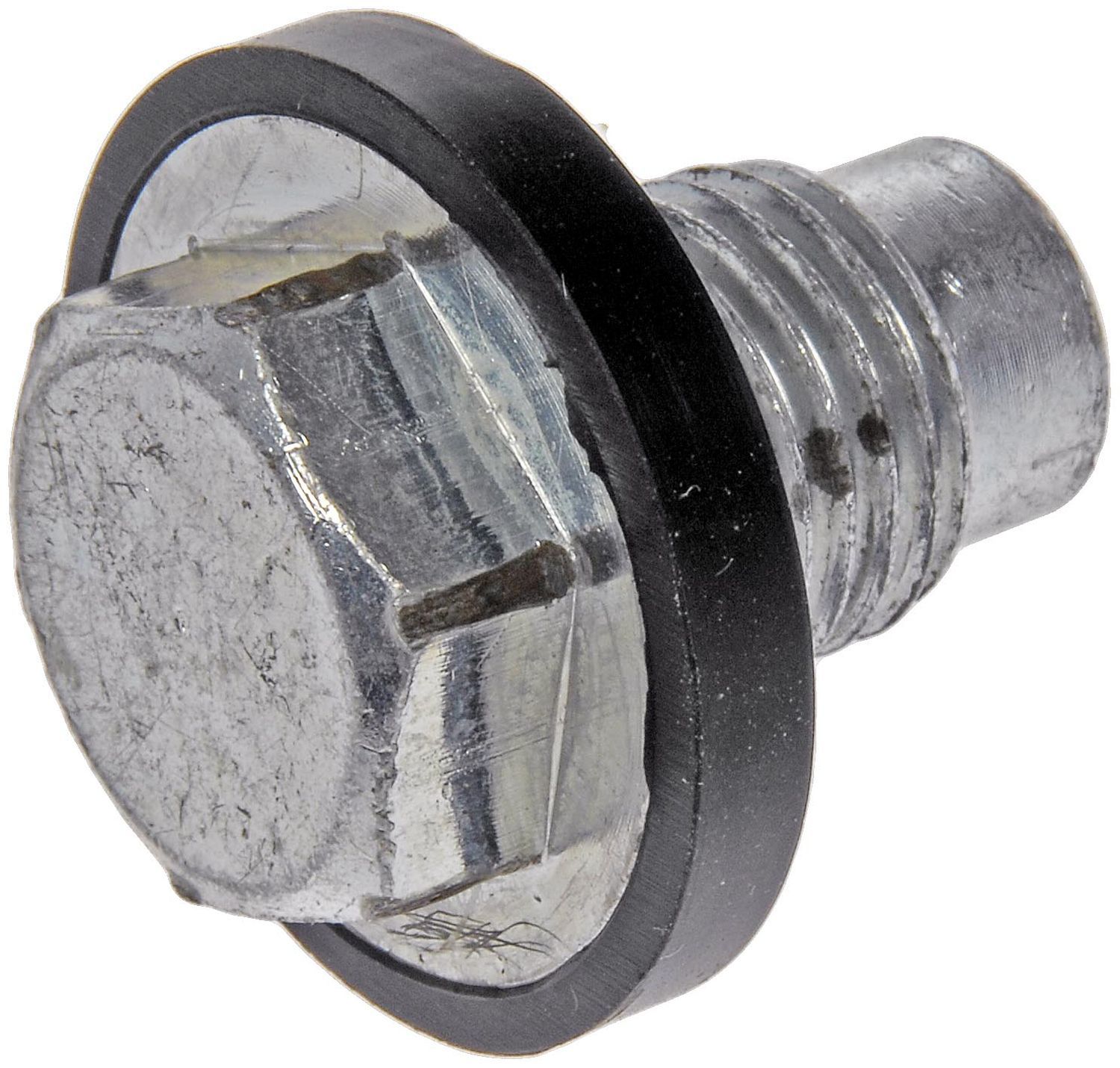 2000, 1999, 1998 Dodge Intrepid Engine Oil Drain Plug