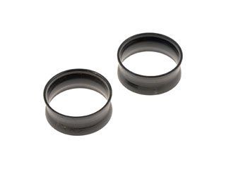 2004-2009 Buick Century Differential Crush Sleeve Motormite