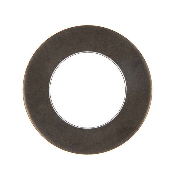 2000, 1999, 1998 Lexus GS400 Engine Oil Drain Plug Gasket