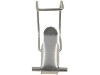 1992, 1991, 1990 Ford Probe Air Cleaner Fastener