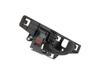2003, 2002, 2001, 2000, 1999, 1998 GMC Jimmy Interior Door Handle