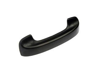 2007, 2006, 2005, 2004, 2003, 2002 Saturn Vue Exterior Door Handle