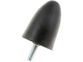 1973, 1972, 1971, 1970, 1969, 1968, 1967, 1966 Dodge Monaco Suspension Control Arm Bumper