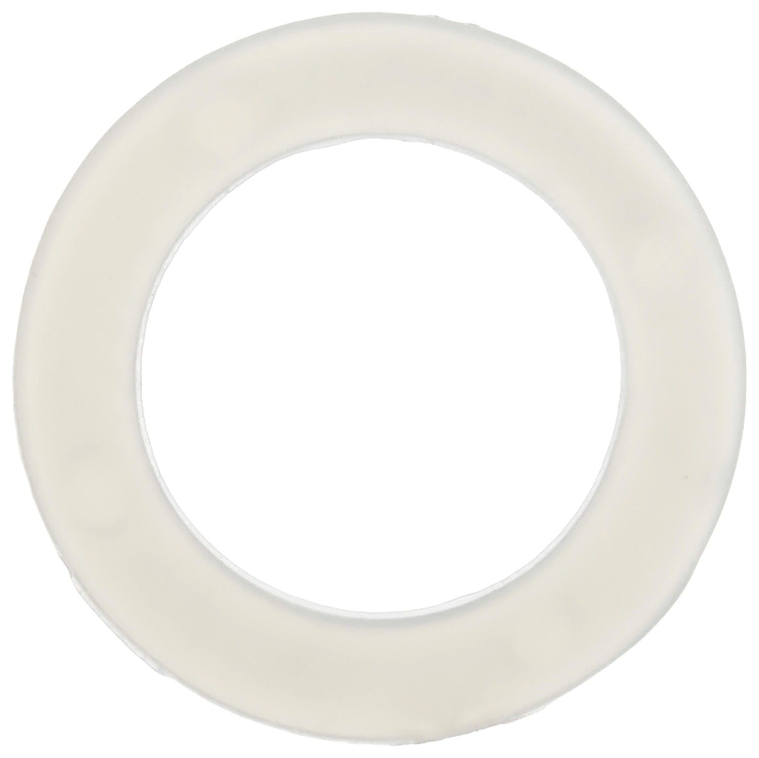 2001, 2000, 1999, 1998, 1997, 1996, 1995, 1994, 1993, 1992, 1991 Ford Explorer Engine Oil Drain Plug Gasket