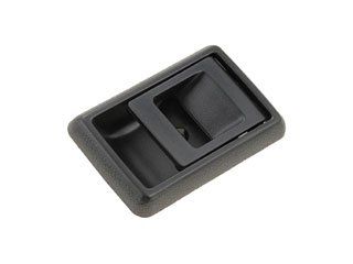 1992, 1991, 1990, 1989 Geo Prizm Interior Door Handle