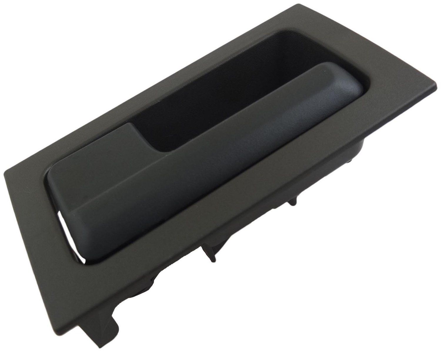 Interior Door Handle