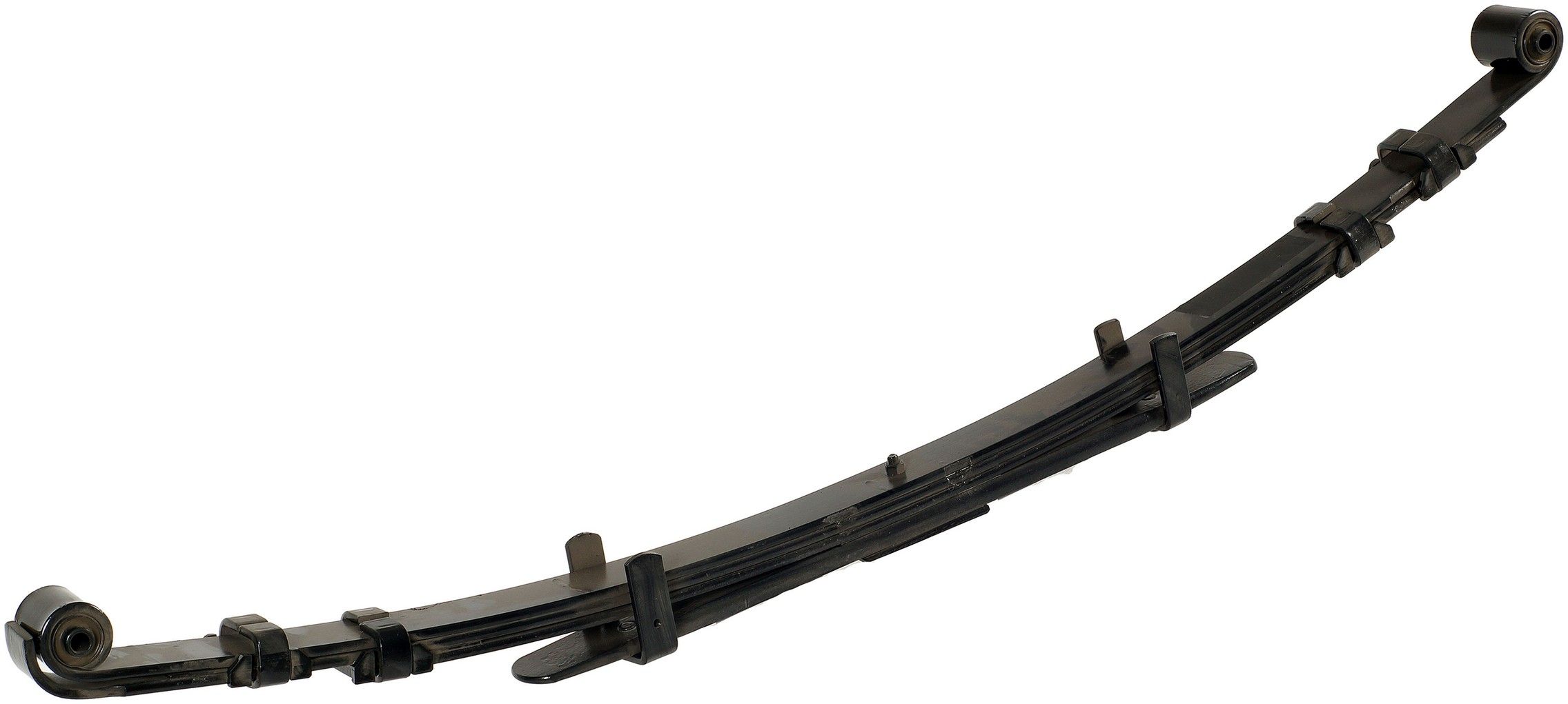 2019, 2018, 2017, 2016, 2015, 2014, 2013, 2012, 2011 Ford Explorer Exterior Door Handle