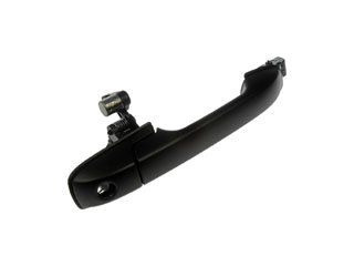 2005, 2004, 2003 Honda Pilot Exterior Door Handle