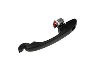 2010, 2009, 2008, 2007 Chrysler Sebring Exterior Door Handle
