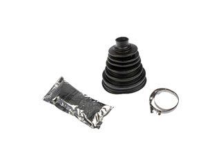 2002, 2001, 2000, 1999, 1998, 1997, 1996, 1995, 1994, 1993 Dodge Intrepid Eagle CV Joint Boot Kit