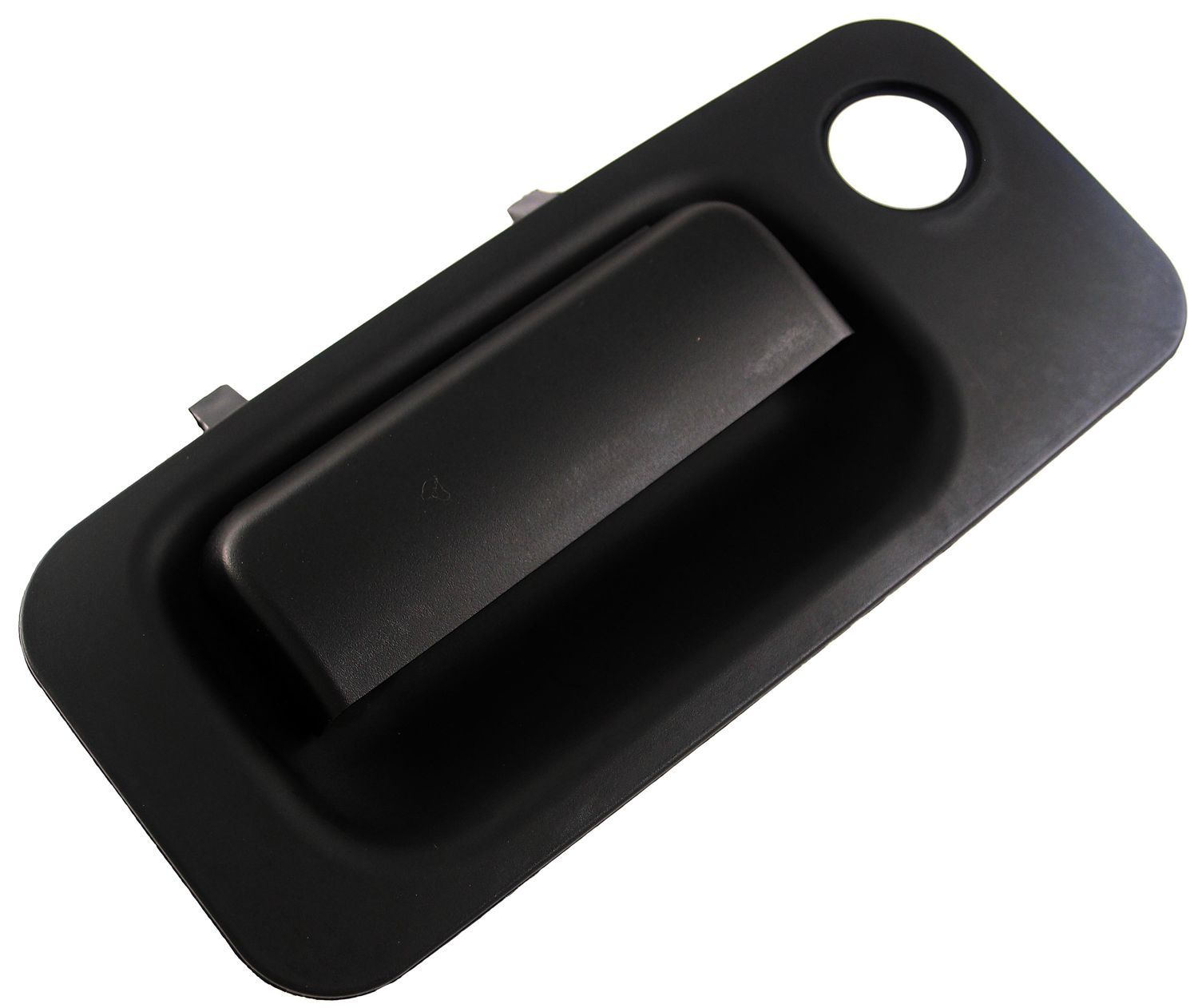 2009, 2008, 2007, 2006, 2005 Ford Ranger Exterior Door Handle
