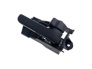 2001, 2000, 1999, 1998, 1997 Lexus ES300 Interior Door Handle