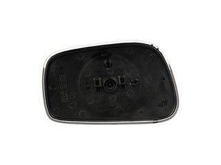 2008, 2007, 2006, 2005, 2004, 2003 Toyota Matrix Door Mirror Glass