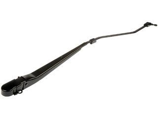 1991, 1990, 1989, 1988, 1987, 1986 Ford Taurus Wiper Arm