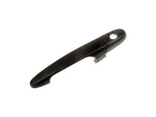 2009, 2008, 2007 Pontiac Solstice Exterior Door Handle