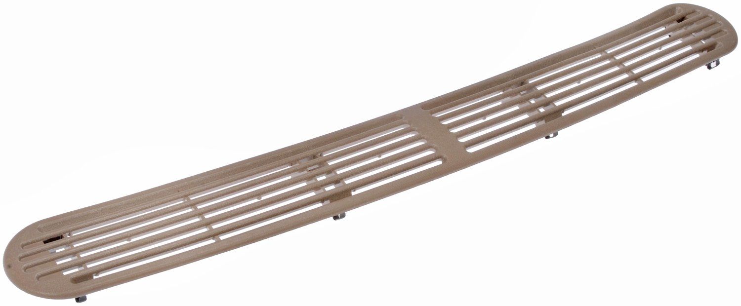 2001, 2000, 1999, 1998 GMC Jimmy Dashboard Air Vent