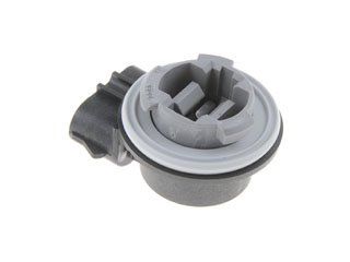 2001, 2000, 1999, 1998, 1997, 1996 Ford Explorer Center High Mount Stop Light Socket