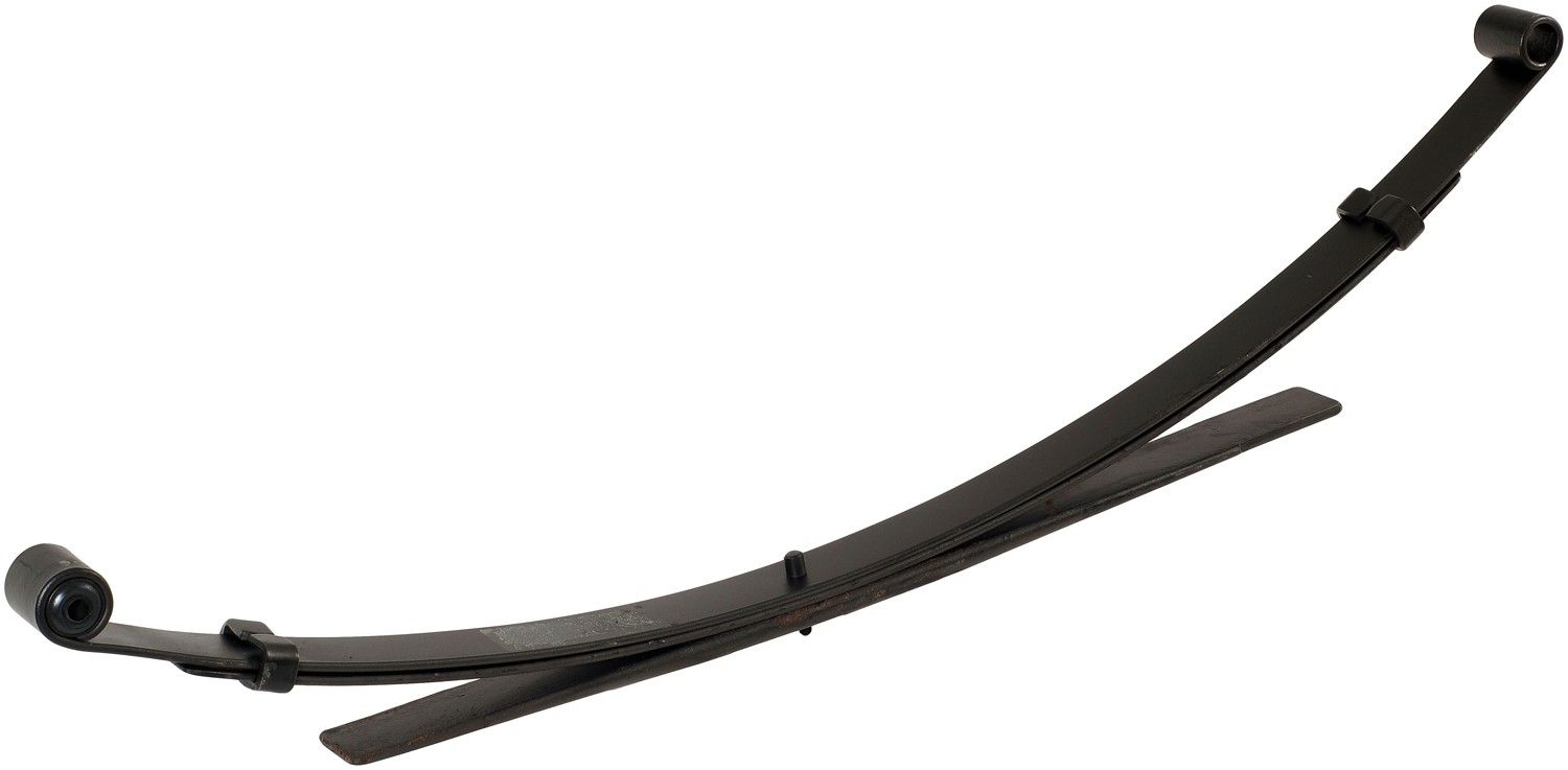 2002-2009 Chevrolet Trailblazer Interior Door Handle Bezel Motormite