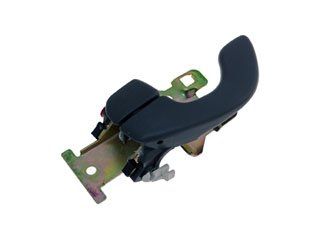 2001, 2000, 1999, 1998, 1997, 1996, 1995 Suzuki Swift Interior Door Handle
