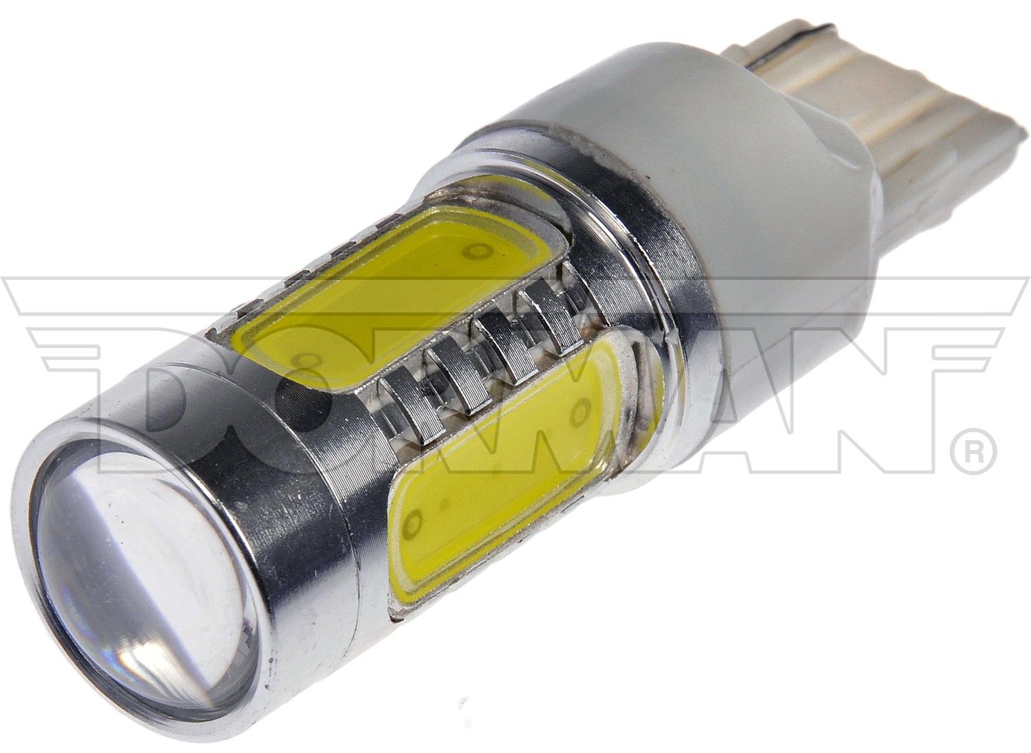 2014, 2013, 2012, 2011, 2010, 2009, 2008, 2007, 2006, 2005, 2004, 2003, 2002, 2001 Toyota Prius Back Up Light Bulb