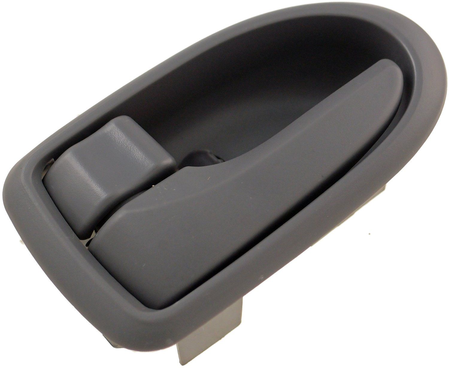 2006, 2005, 2004, 2003, 2002, 2001, 2000 Mazda MPV Interior Door Handle