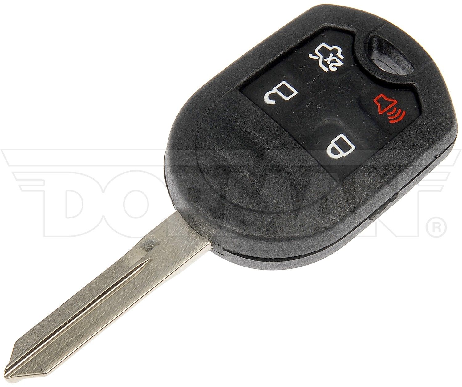 2018, 2017, 2016, 2015, 2014, 2013, 2012, 2011, 2010, 2009 Ford Taurus Keyless Entry Transmitter Cover