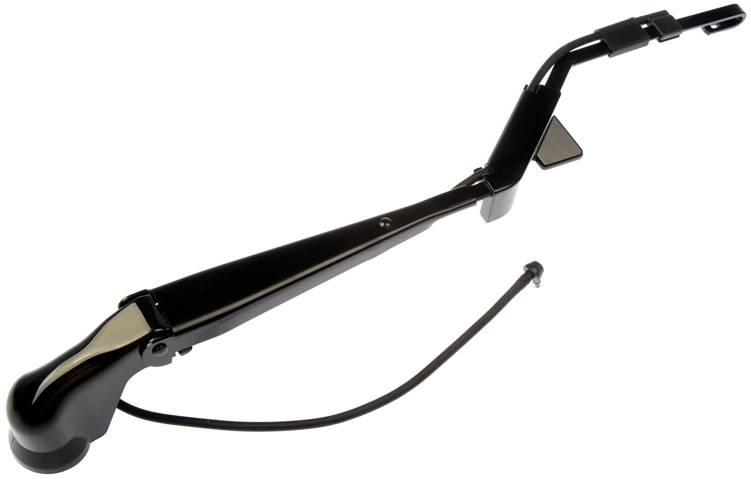 2006, 2005, 2004, 2003, 2002, 2001, 2000 GMC Yukon Wiper Arm