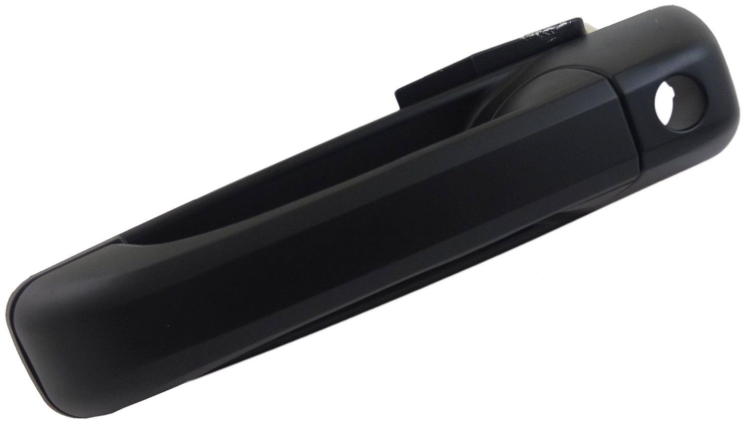 2024, 2023, 2022 Ram 5500 1500 Exterior Door Handle