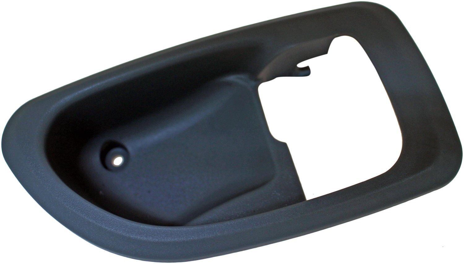 2002, 2001 Dodge Stratus Interior Door Handle Bezel