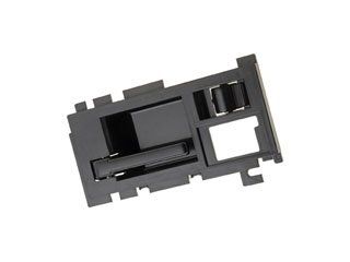 1991 GMC Syclone Interior Door Handle
