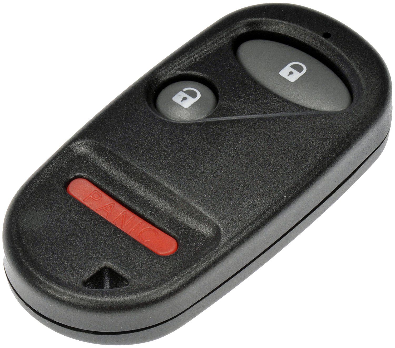 2011, 2010, 2009, 2008, 2007, 2006, 2005, 2004, 2003 Honda Element Keyless Entry Transmitter Cover