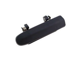 1998, 1997, 1996, 1995 Ford Windstar Exterior Door Handle