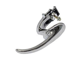 2002, 2001, 2000, 1999, 1998 Lincoln Navigator Interior Door Handle