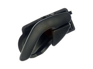 2007, 2006, 2005, 2004, 2003, 2002, 2001 Ford Escape Interior Door Handle