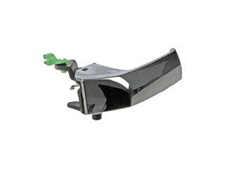 2019, 2018, 2017, 2016, 2015, 2014, 2013, 2012, 2011 Ram 2500 1500 Interior Door Handle