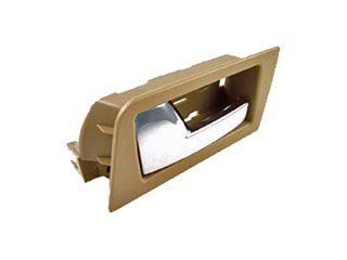 2012, 2011, 2010, 2009, 2008 Ford Escape Interior Door Handle