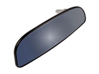 2005, 2004, 2003, 2002, 2001, 2000 Ford Excursion Door Mirror Glass