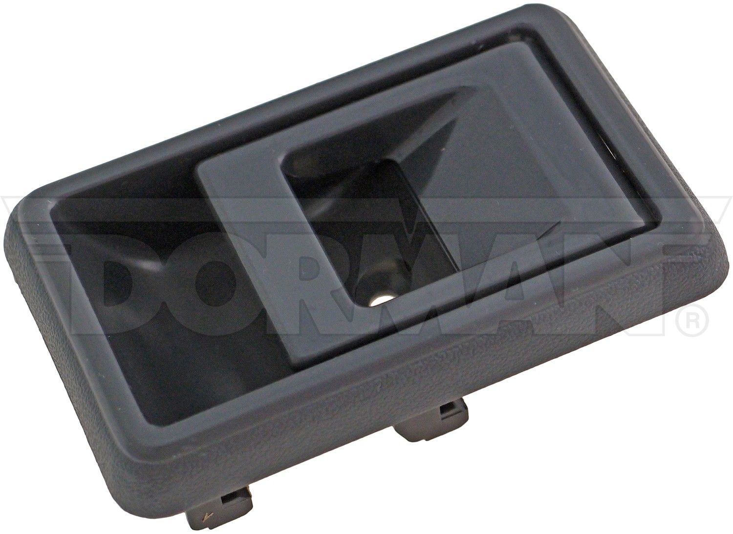 1992, 1991, 1990, 1989 Geo Prizm Interior Door Handle