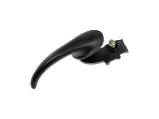 2002, 2001, 2000, 1999, 1998 Lincoln Navigator Interior Door Handle