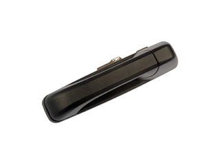2010, 2009, 2008, 2007, 2006 Jeep Commander Exterior Door Handle