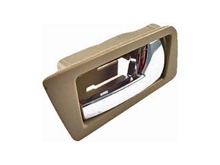 2012, 2011, 2010, 2009, 2008 Ford Escape Interior Door Handle
