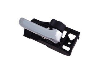 2003, 2002, 2001 Lexus RX300 Interior Door Handle