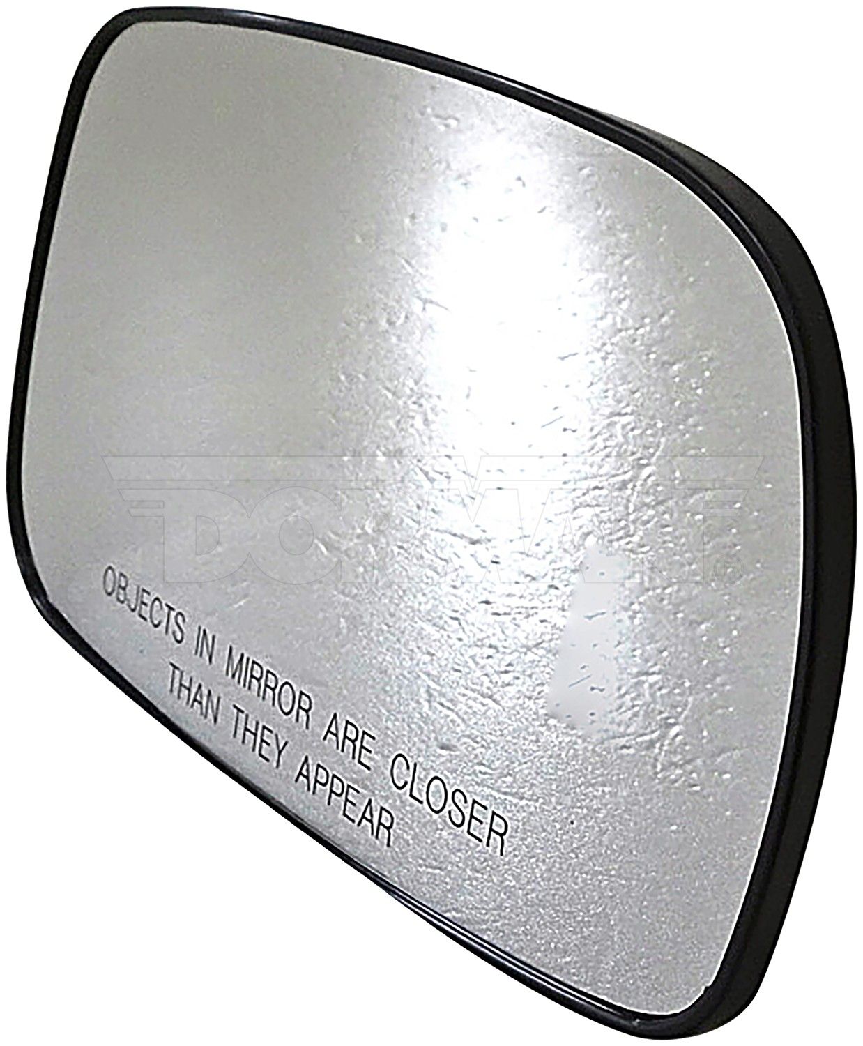2010, 2009, 2008, 2007, 2006, 2005 Scion tC Door Mirror Glass