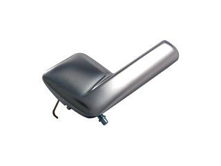 2004, 2003 Ford Expedition Interior Door Handle